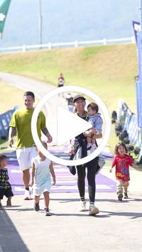 BIB:  <button type="button" onclick="openModal(27213889)" class="btn btn-primary btn-sm float-right" data-toggle="modal" data-target=".modal-high-quality">
                <i class="fa fa-download"></i> Download
                </button>